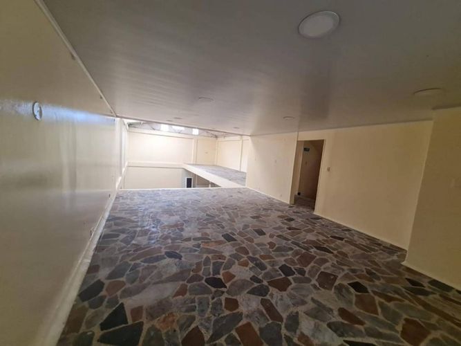 Edificio en  Venta en Santa fe, Bogotá - Miniatura 21