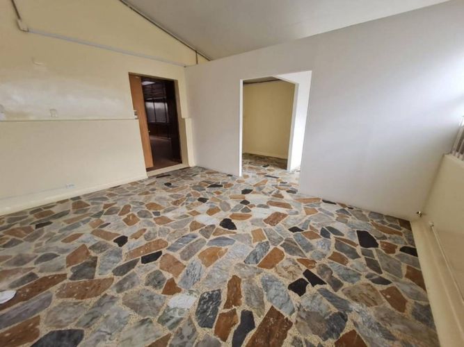 Edificio en  Venta en Santa fe, Bogotá - Miniatura 22