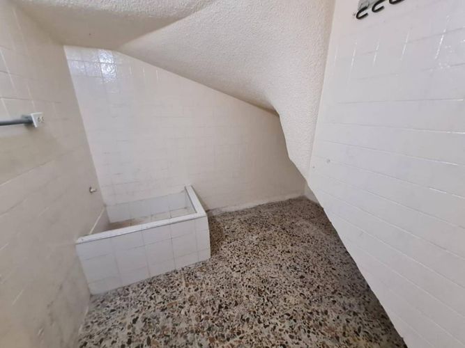 Edificio en  Venta en Santa fe, Bogotá - Miniatura 23