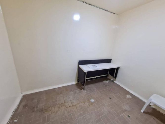 Edificio en  Venta en Santa fe, Bogotá - Miniatura 24