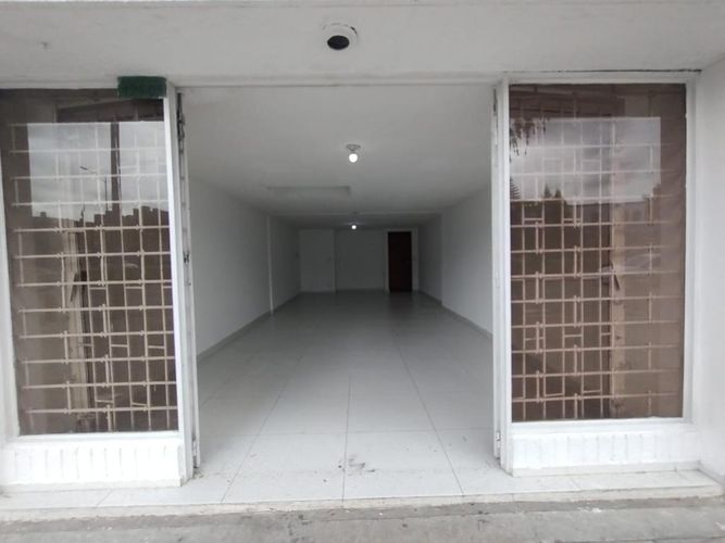 Local en  Arriendo en Niza sur, Bogotá - Miniatura 3