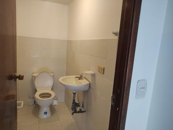 Local en  Arriendo en Niza sur, Bogotá - Miniatura 5