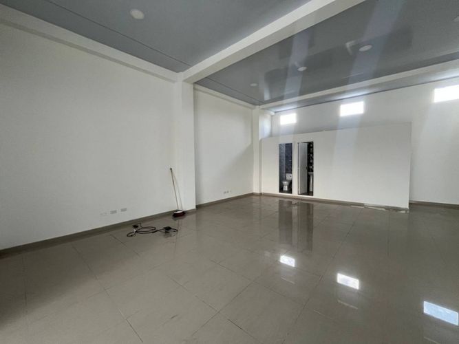 Edificio en  Arriendo en San fernando, Pereira - Imagen 1