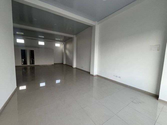 Edificio en  Arriendo en San fernando, Pereira - Miniatura 2