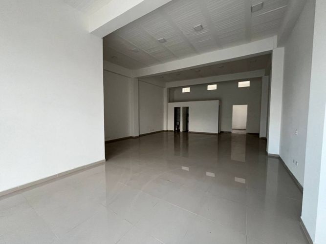 Edificio en  Arriendo en San fernando, Pereira - Miniatura 3