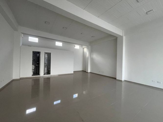 Edificio en  Arriendo en San fernando, Pereira - Miniatura 4