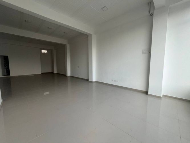 Edificio en  Arriendo en San fernando, Pereira - Miniatura 5