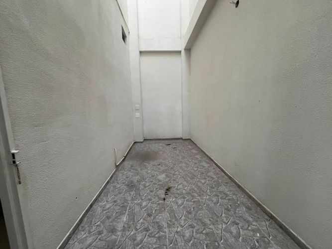 Edificio en  Arriendo en San fernando, Pereira - Miniatura 7