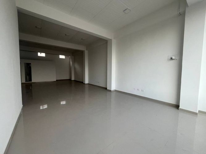 Edificio en  Arriendo en San fernando, Pereira - Miniatura 9
