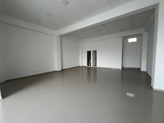 Edificio en  Arriendo en San fernando, Pereira - Miniatura 11