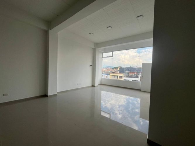 Edificio en  Arriendo en San fernando, Pereira - Miniatura 13