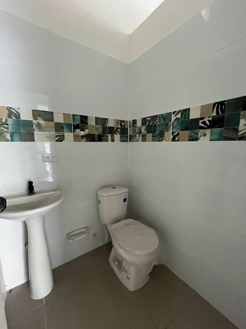 Edificio en  Arriendo en San fernando, Pereira - Miniatura 15