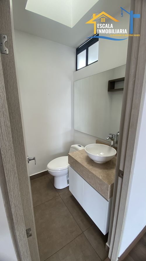 Apartamento en  Venta en Calahorra, Cajicá - Miniatura 12