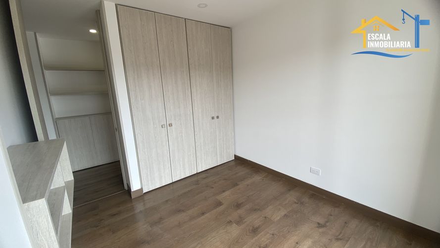 Apartamento en  Venta en Calahorra, Cajicá - Miniatura 14