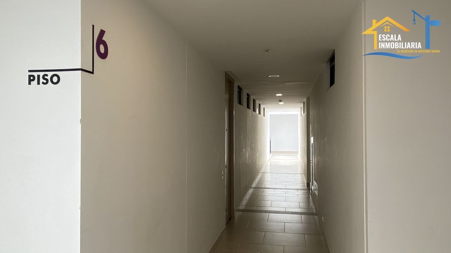 Apartamento en  Venta en Calahorra, Cajicá - Miniatura 15