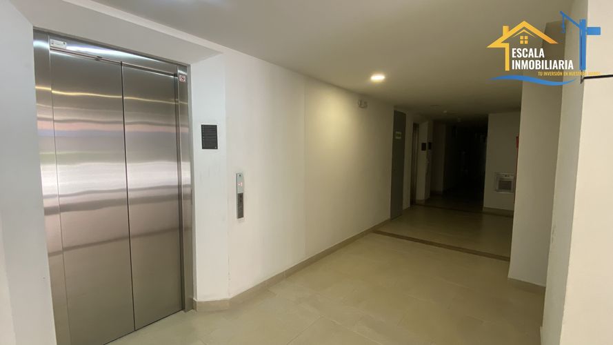 Apartamento en  Venta en Calahorra, Cajicá - Miniatura 16