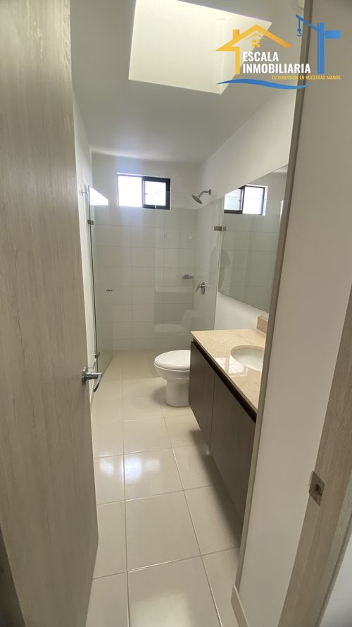 Apartamento en  Venta en Calahorra, Cajicá - Miniatura 17