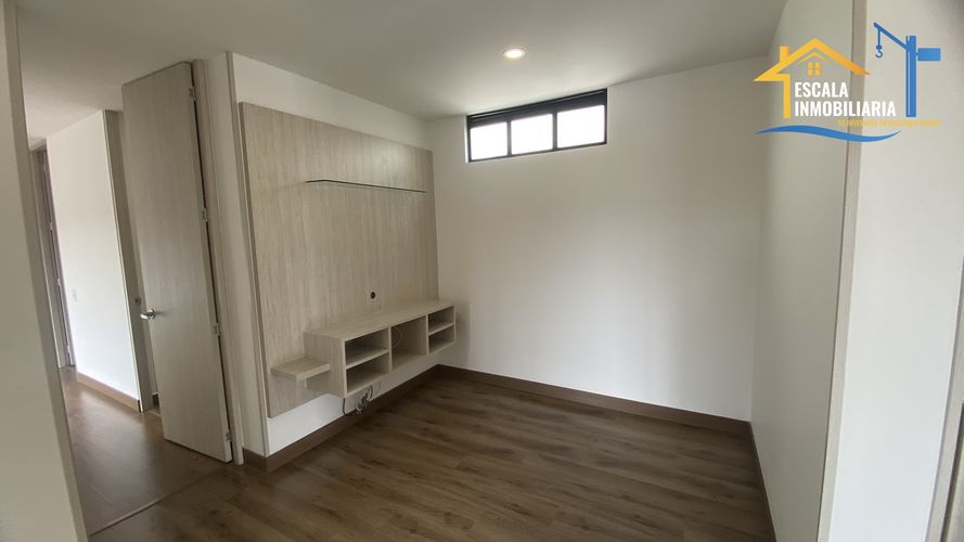 Apartamento en  Venta en Calahorra, Cajicá - Miniatura 18