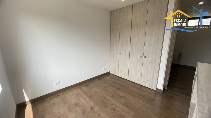 Apartamento en  Venta en Calahorra, Cajicá - Miniatura 19