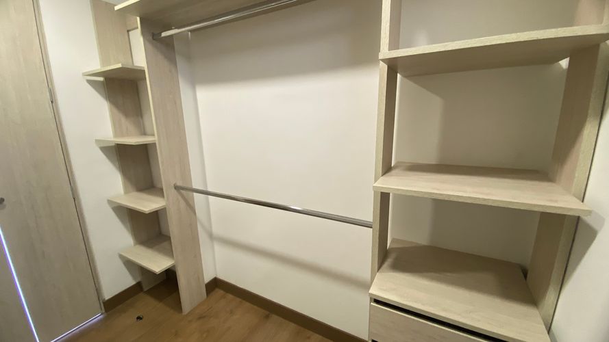 Apartamento en  Venta en Calahorra, Cajicá - Miniatura 21