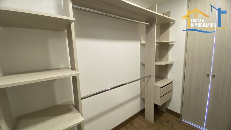 Apartamento en  Venta en Calahorra, Cajicá - Miniatura 22