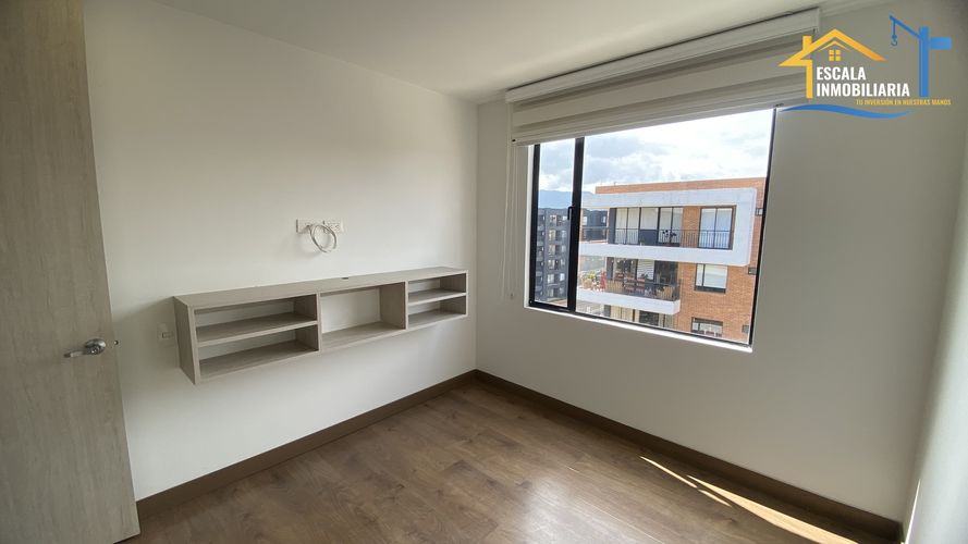 Apartamento en  Venta en Calahorra, Cajicá - Miniatura 23