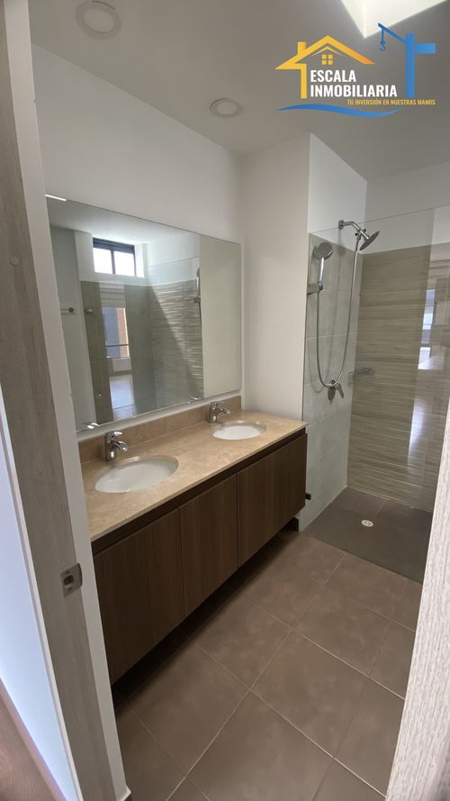 Apartamento en  Venta en Calahorra, Cajicá - Miniatura 24