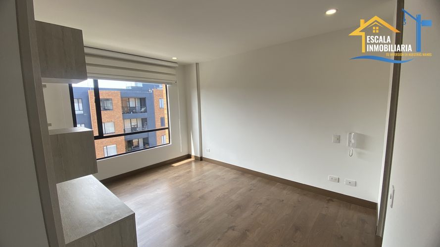 Apartamento en  Venta en Calahorra, Cajicá - Miniatura 25