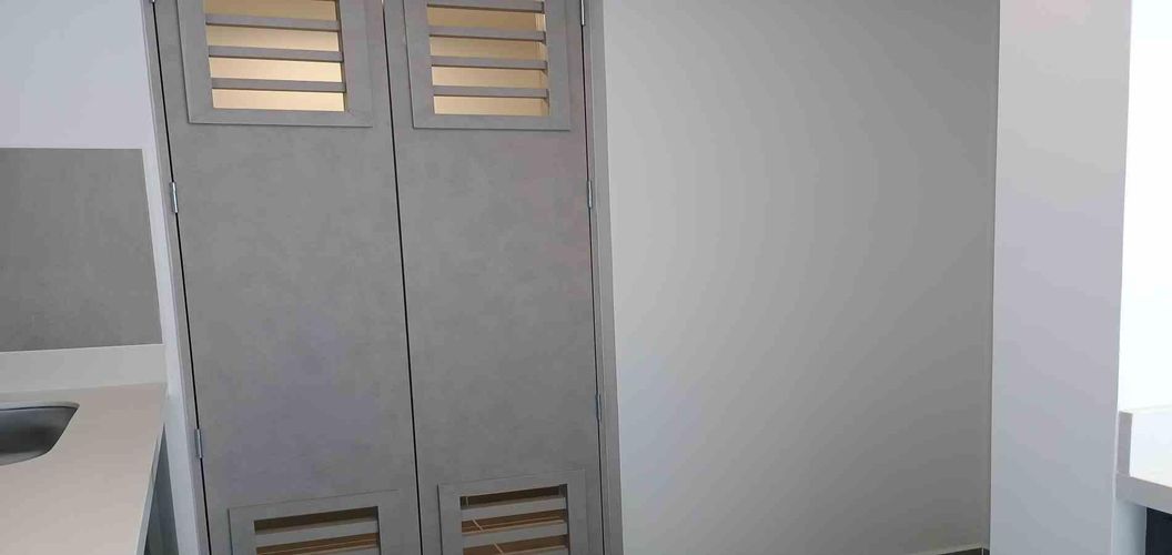 Apartaestudio en  Venta en Avenida Centenario, Armenia - Miniatura 4