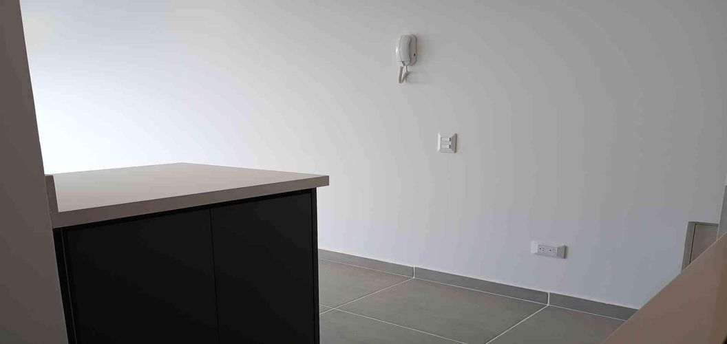 Apartaestudio en  Venta en Avenida Centenario, Armenia - Miniatura 5