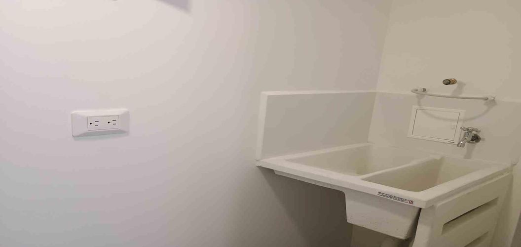 Apartaestudio en  Venta en Avenida Centenario, Armenia - Miniatura 6