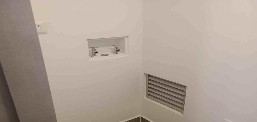 Apartaestudio en  Venta en Avenida Centenario, Armenia - Miniatura 7