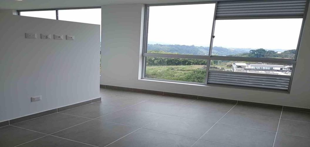 Apartaestudio en  Venta en Avenida Centenario, Armenia - Miniatura 8