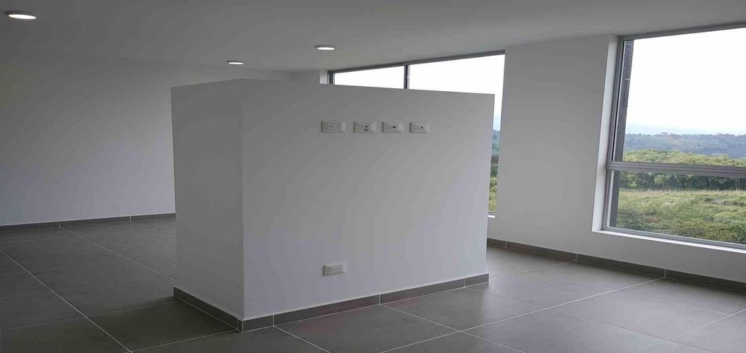 Apartaestudio en  Venta en Avenida Centenario, Armenia - Miniatura 9
