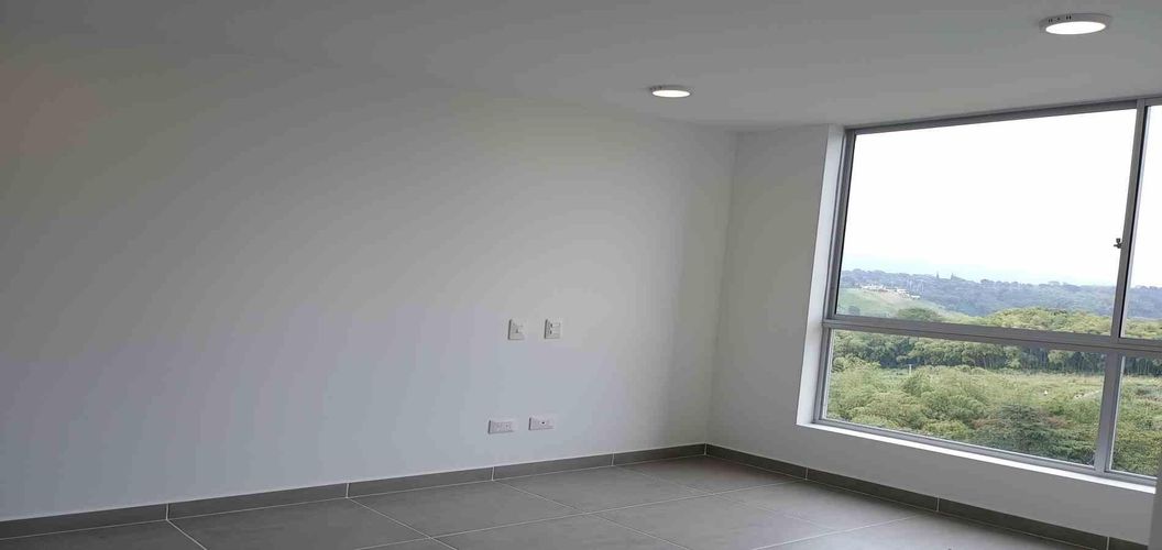 Apartaestudio en  Venta en Avenida Centenario, Armenia - Miniatura 11