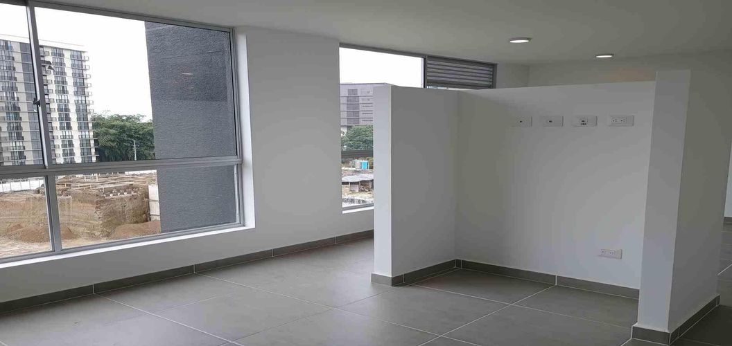 Apartaestudio en  Venta en Avenida Centenario, Armenia - Miniatura 12