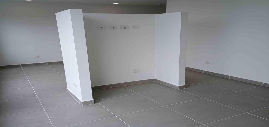 Apartaestudio en  Venta en Avenida Centenario, Armenia - Miniatura 13
