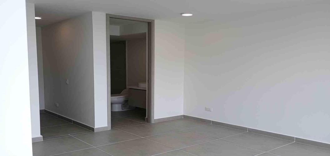 Apartaestudio en  Venta en Avenida Centenario, Armenia - Miniatura 14