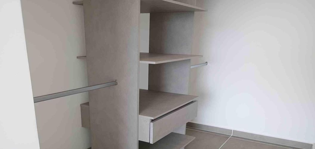 Apartaestudio en  Venta en Avenida Centenario, Armenia - Miniatura 15
