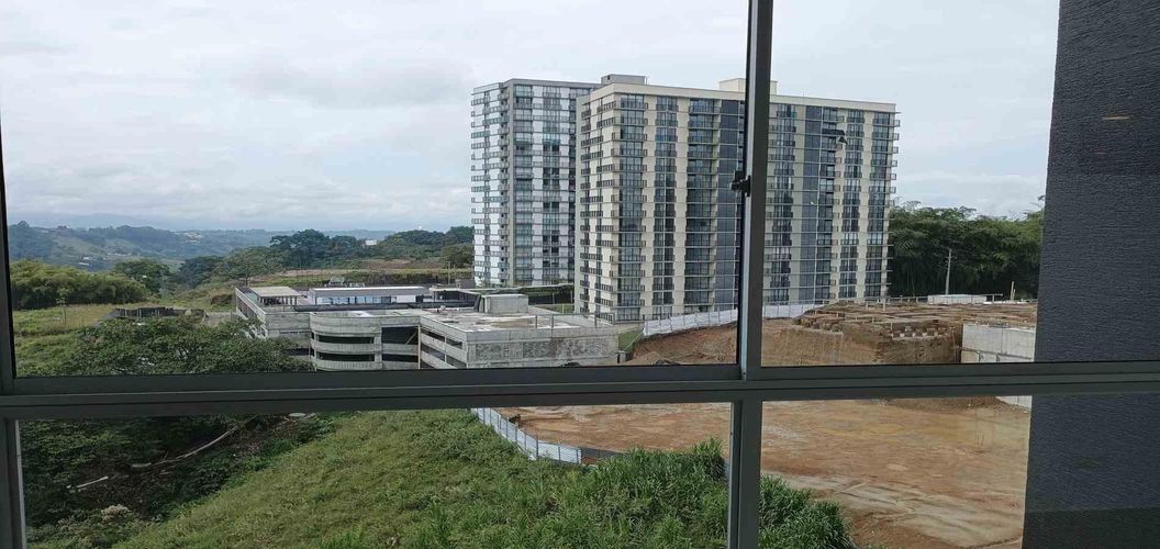 Apartaestudio en  Venta en Avenida Centenario, Armenia - Miniatura 17