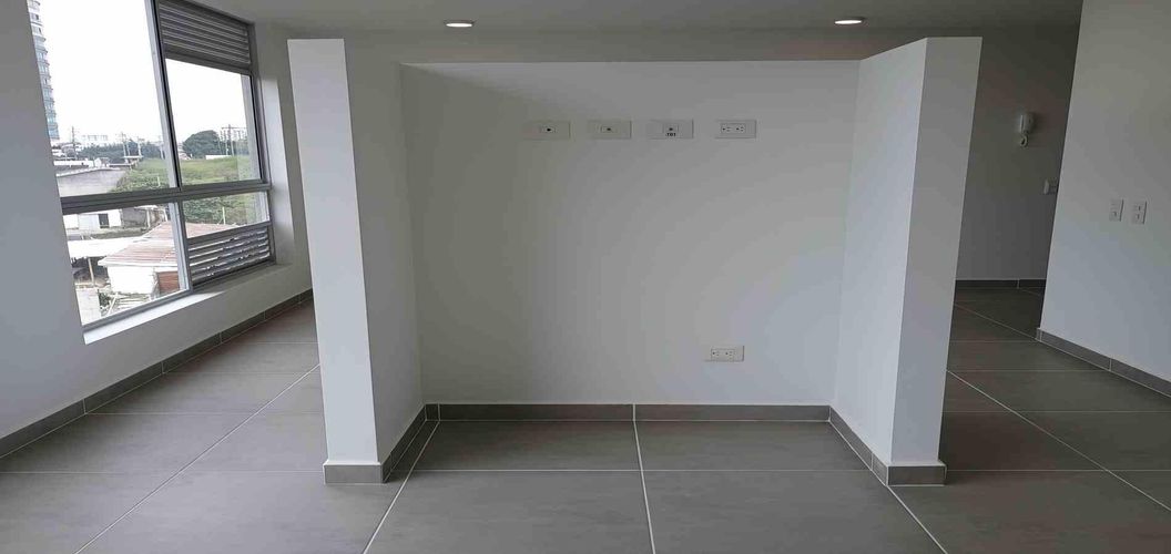 Apartaestudio en  Venta en Avenida Centenario, Armenia - Miniatura 19