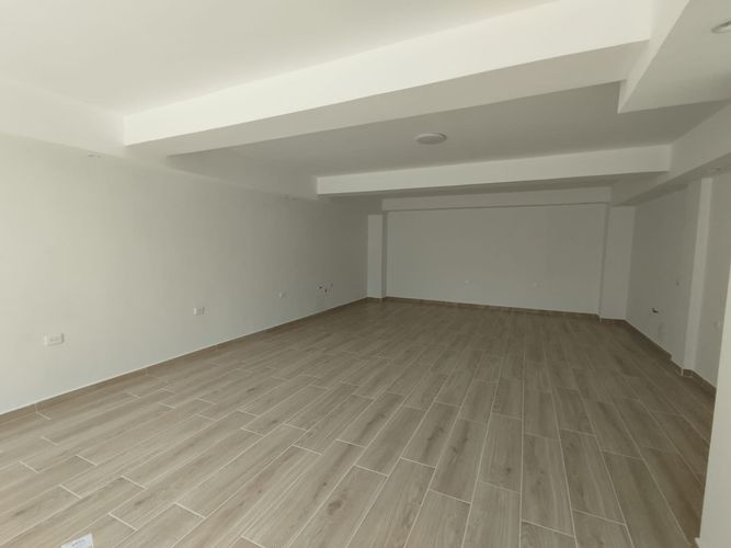 Local en  Arriendo en Popular modelo, Pereira - Imagen 1