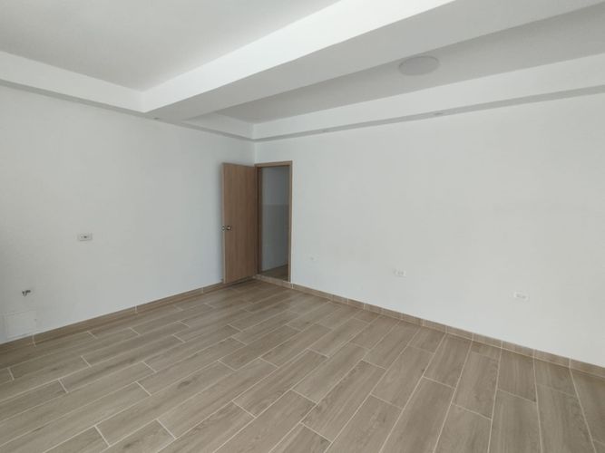 Local en  Arriendo en Popular modelo, Pereira - Miniatura 2