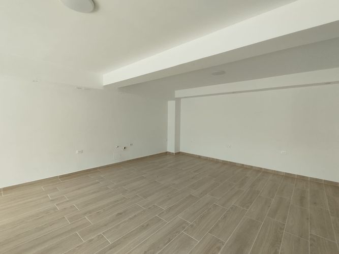 Local en  Arriendo en Popular modelo, Pereira - Miniatura 3