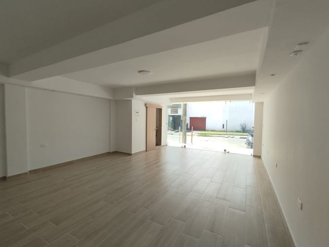 Local en  Arriendo en Popular modelo, Pereira - Miniatura 4