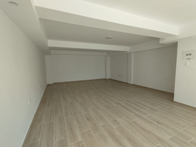 Local en  Arriendo en Popular modelo, Pereira - Miniatura 6