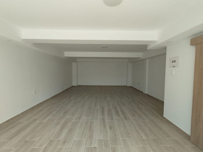 Local en  Arriendo en Popular modelo, Pereira - Miniatura 7