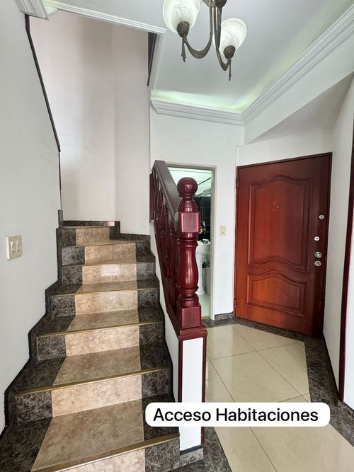 Apartamento en  Venta en Ciudad salitre, Bogotá - Miniatura 5