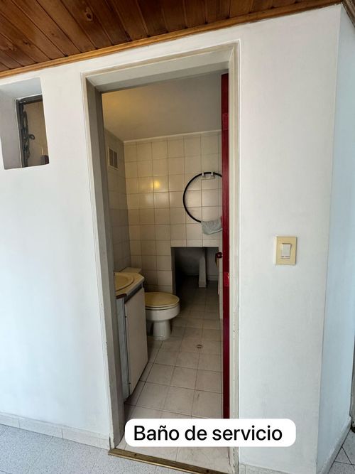 Apartamento en  Venta en Ciudad salitre, Bogotá - Miniatura 20