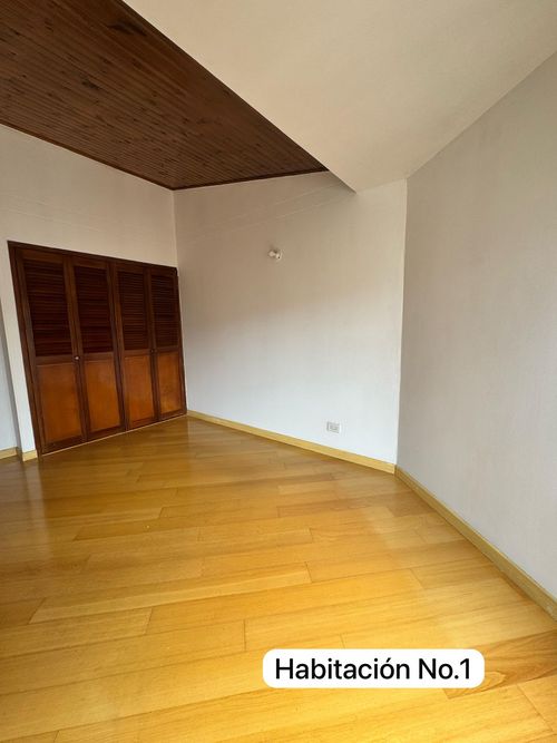 Apartamento en  Venta en Ciudad salitre, Bogotá - Miniatura 12